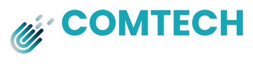 COmtech Training