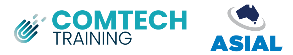 Comtech ASIAL